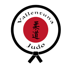 Vallentuna Judo